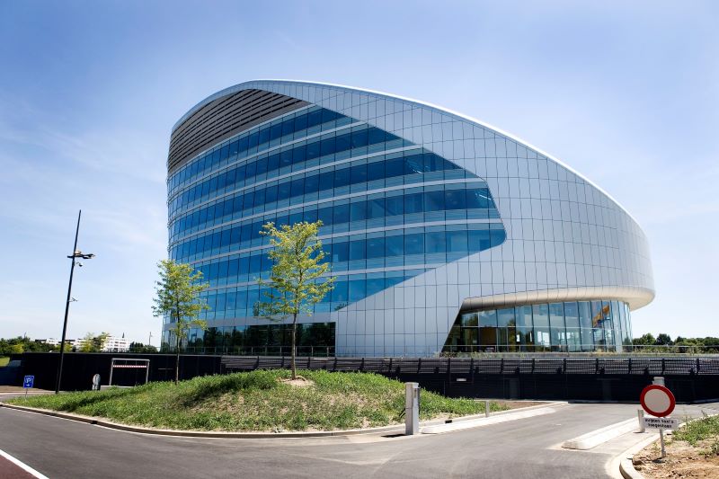 SABIC-European-Head-Office-Sittard-Netherlands-4_tcm1010-12412